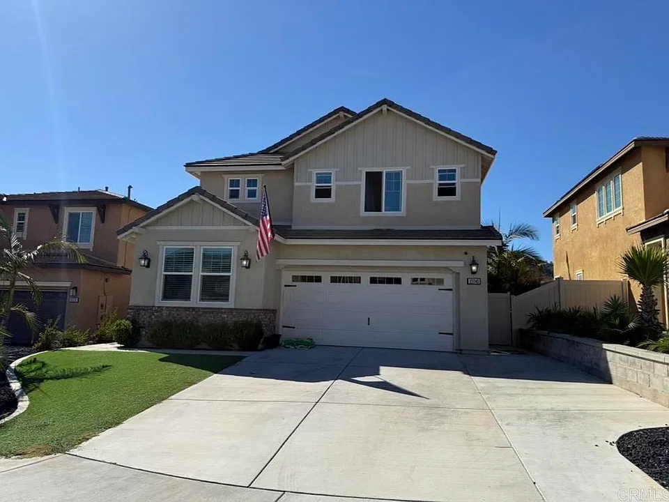 33540 Asturian Way