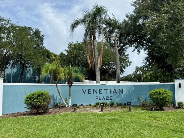 4532 COMMANDER DRIVE #2128, ORLANDO, FL 32822