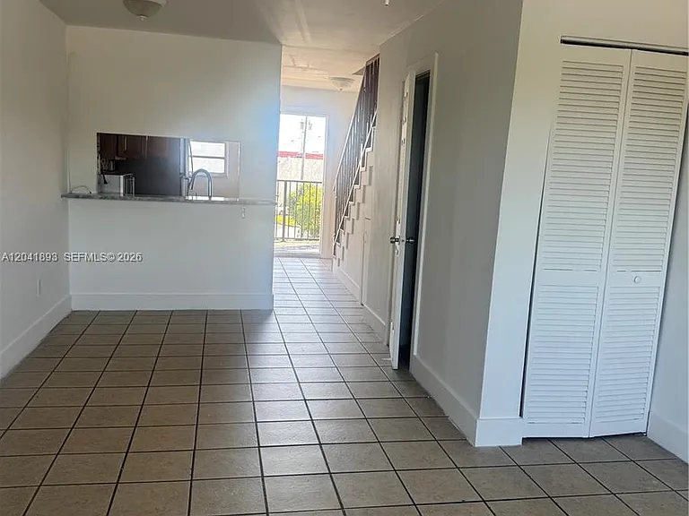 1551 W Okeechobee Rd #19 — Photo 10