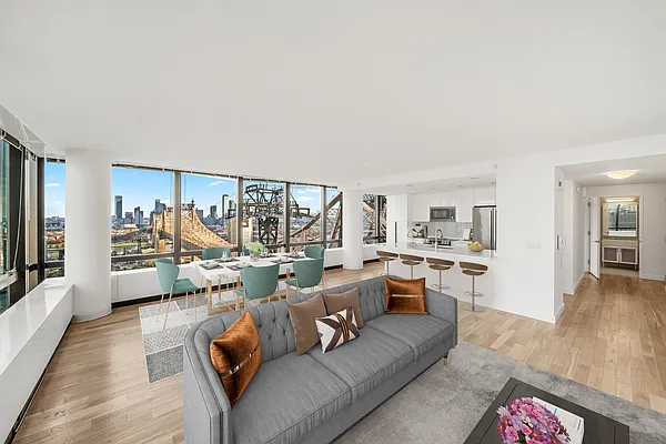 Rented by Voro NYC | media 10