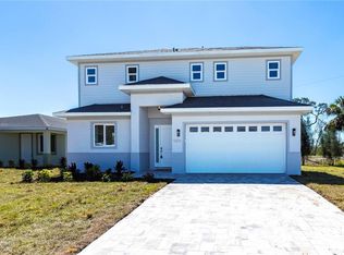 5308 Altoona St, Sarasota, FL 34232