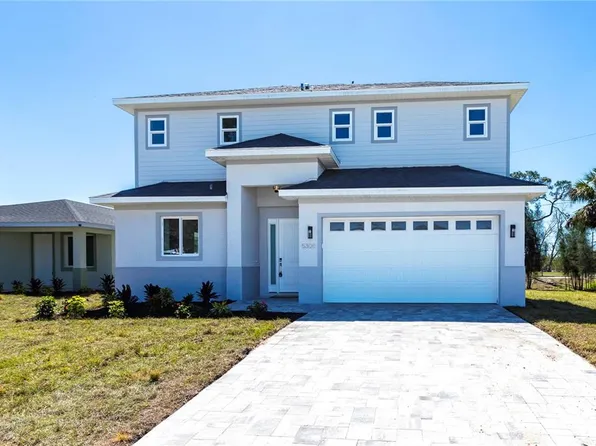 5308 Altoona St, Sarasota, FL 34232