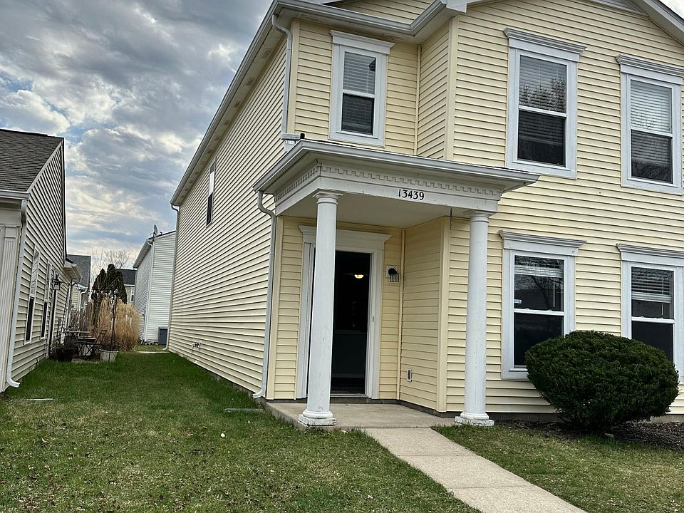 13439 All American Rd, Fishers, IN 46037 Zillow