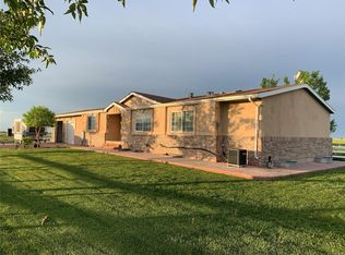 15300 Penrith Rd, Keenesburg, CO 80643