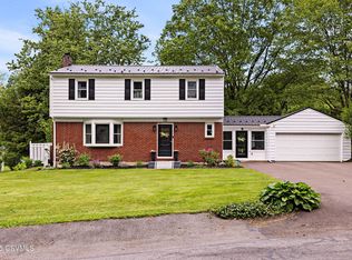 1155 Avenue F, Danville, PA 17821