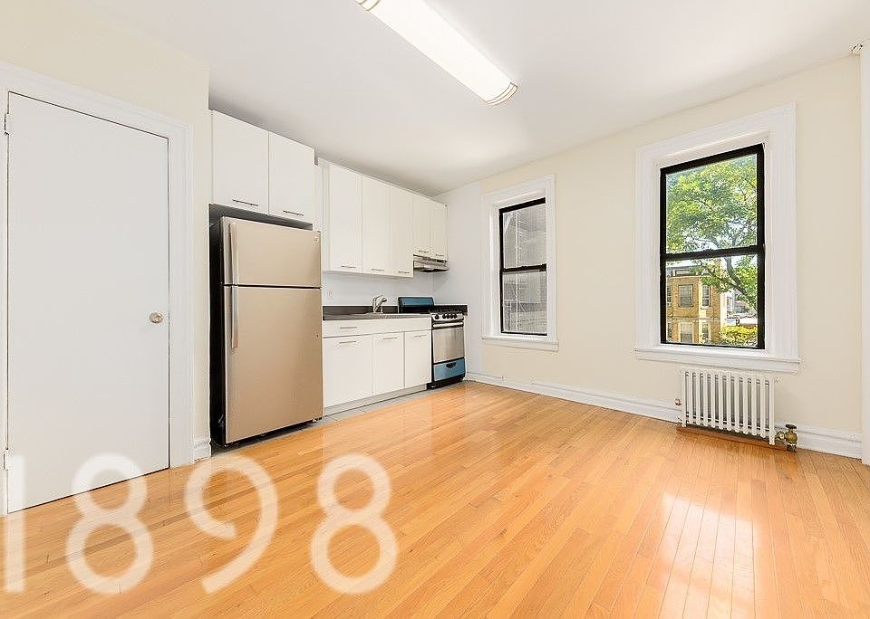 1st image of 32-42 33rd St #B3