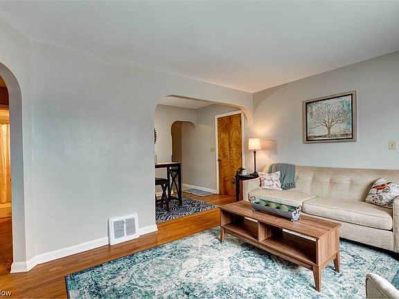 2nd image of 496 N Firestone Blvd