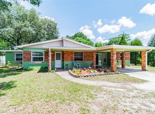 11739 N Boulevard St, Tampa, FL 33612