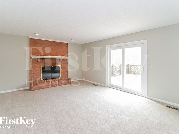 3rd image of 6163 Juneberry Ct