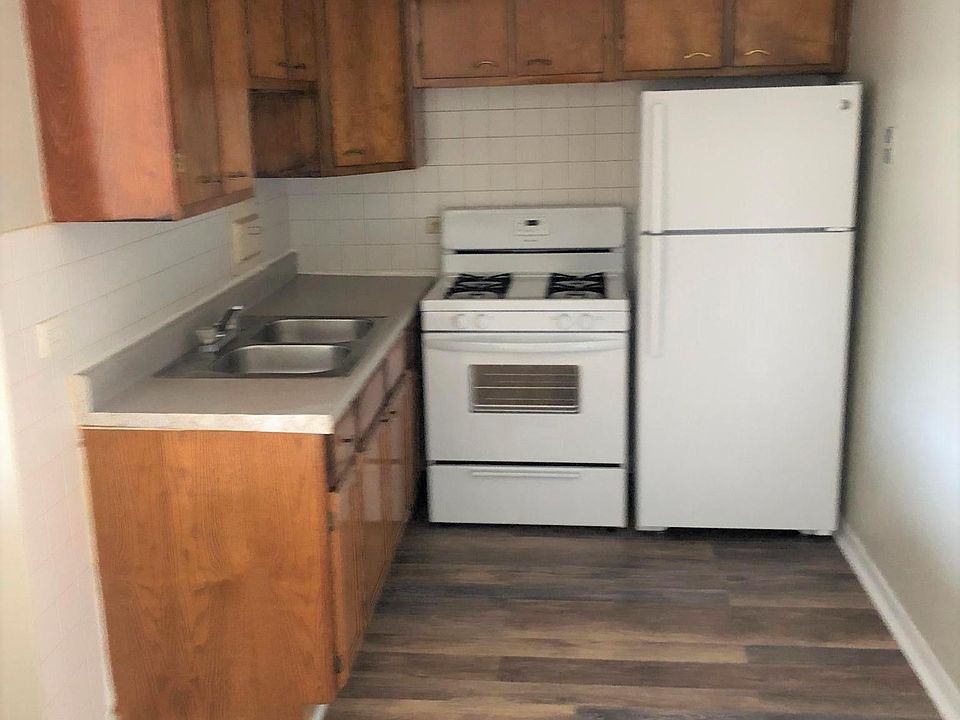 1st image of 5420 N Kenmore Ave APT 206