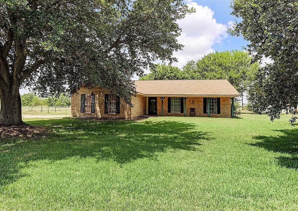 1st image of 3602 Quail Cir