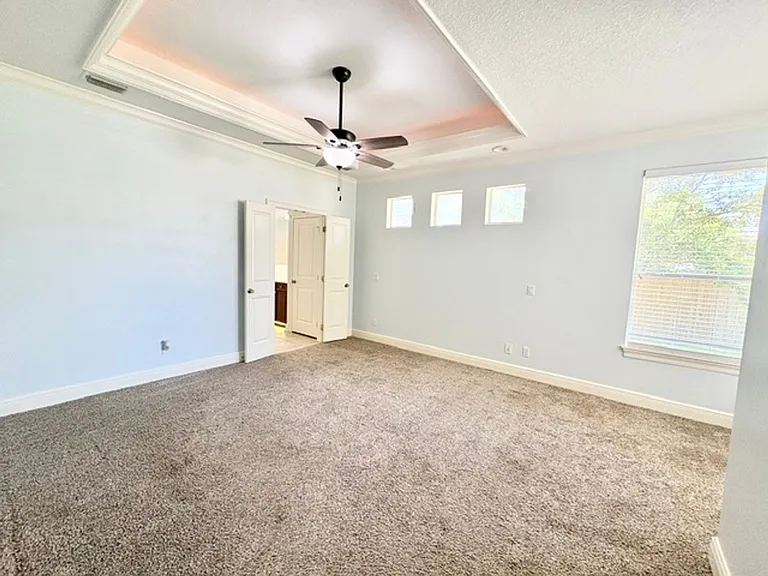 603 Buckeye Ct — Photo 30