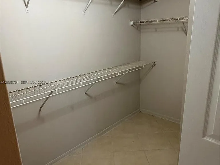11155 SW 5th Pl #202 — Photo 20