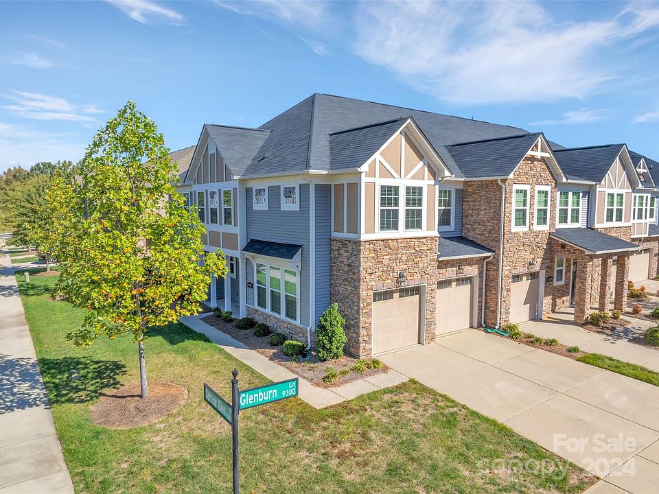 1st image of 9354 Glenburn Ln #67
