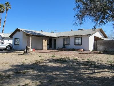 1st image of 216 N Torrey Pines Dr