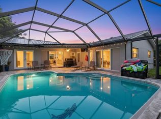 1650 NW 9th Street, Boca Raton, FL 33486