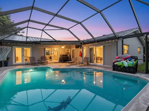 1650 NW 9th Street, Boca Raton, FL 33486