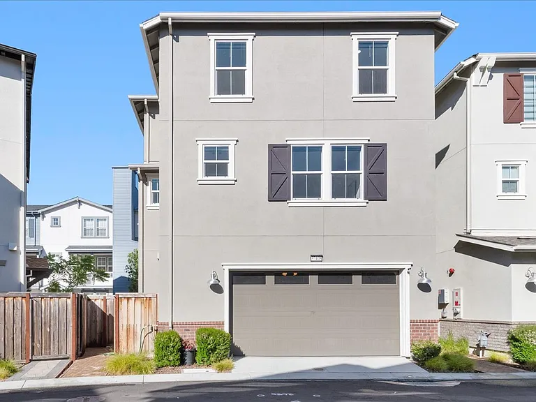 37408 Watersail Way — Photo 50