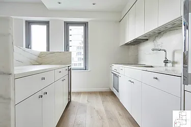 Rented by Hecht Group
