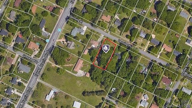 1st image of 624 Denning Pl