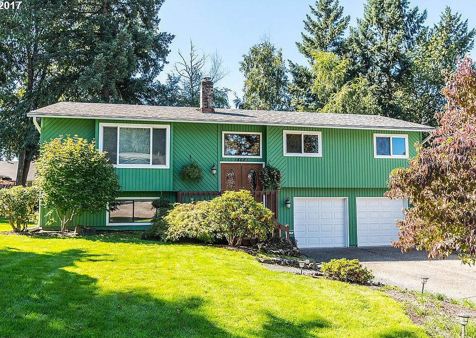 1st image of 14681 SE Garland Ln