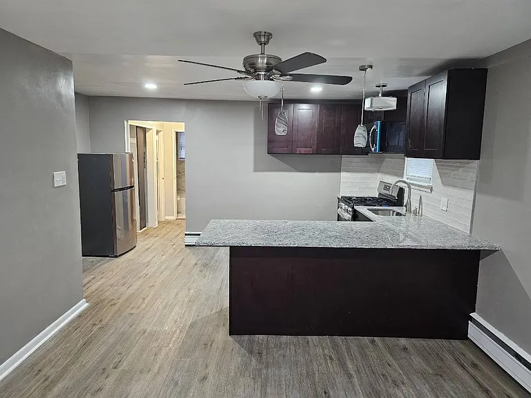 215 Elbridge St #2 — Photo 2