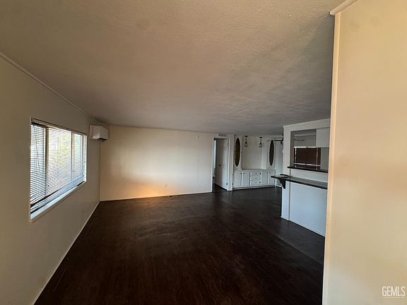 5th image of 6601 Eucalyptus Dr Space 224