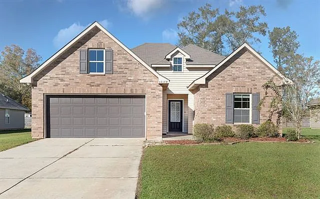 42189 Broadwalk Ave — Photo 1
