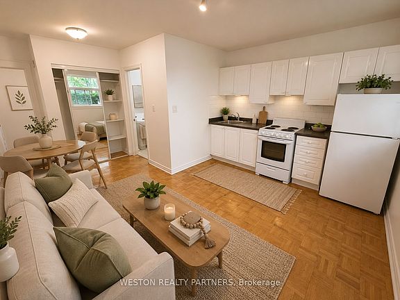 3rd image of 44 Huntley St #102