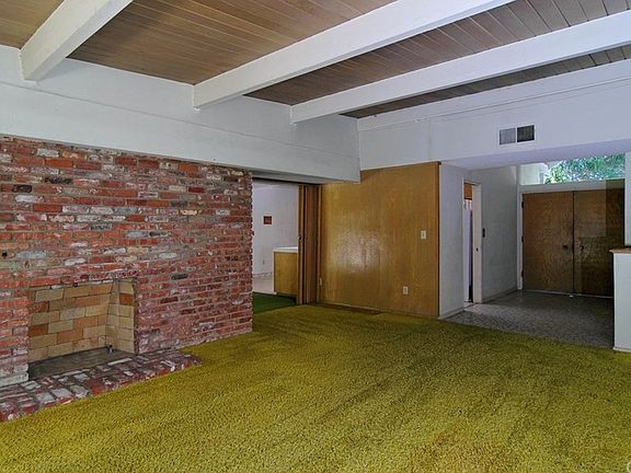 4th image of 4406 Brookford Ave