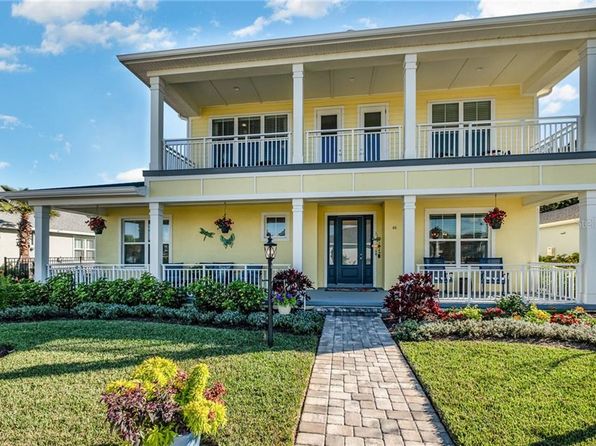 Waterfront 32780 Waterfront Homes For Sale 25 Homes Zillow