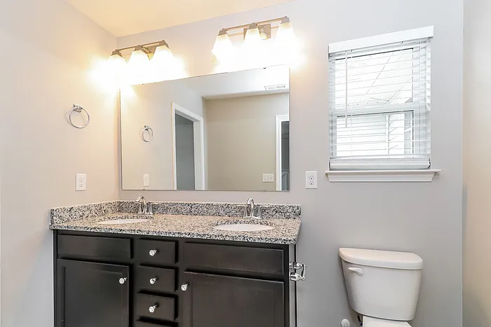 432 Tayberry Ln — Photo 11