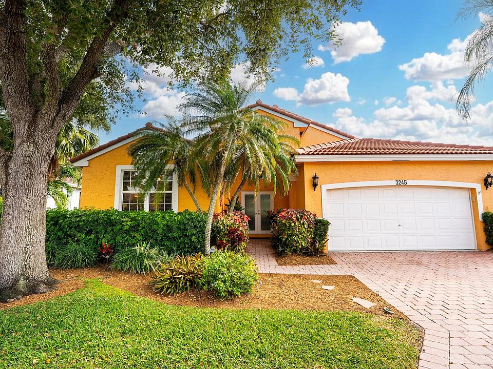 1st image of 3245 NW 22nd Avenue