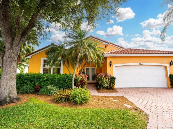 3245 NW 22nd Avenue, Oakland Park, FL 33309