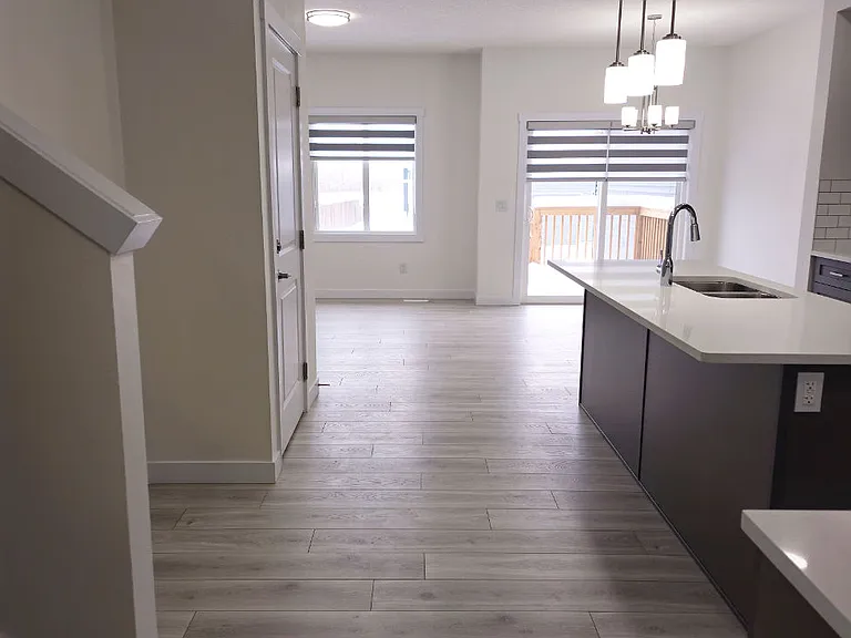 63 Fenwyck Blvd — Photo 20