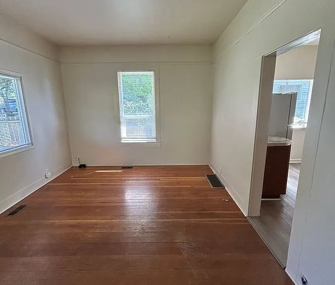 3433 14th Ave W #1 — Photo 16