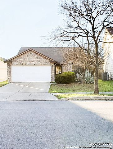 1st image of 8826 Ansley Bend Dr