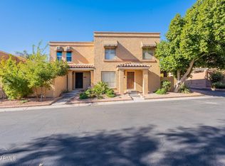 10426 N 10th St UNIT 1, Phoenix, AZ 85020