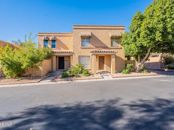 10426 N 10TH Street #1, Phoenix, AZ 85020