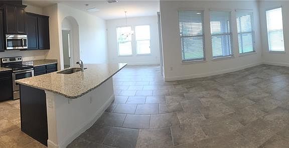 2nd image of 8257 Bayview Crossing Dr