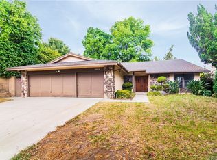 10052 Glade Ave, Chatsworth, CA 91311