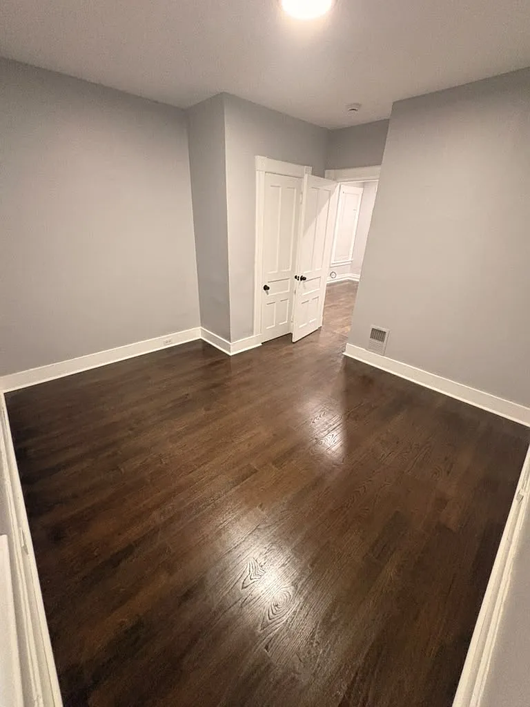 3 bed, 1450 sqft, $2,200 — Photo 1