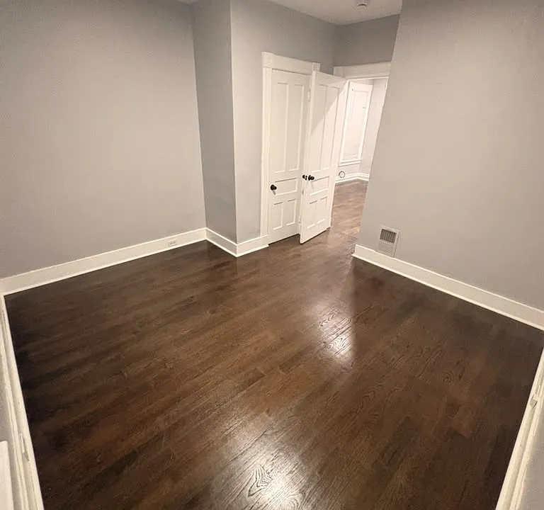 416 Winthrop Ave #2
