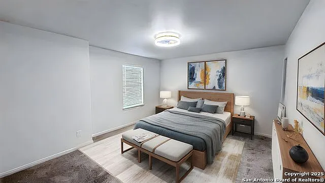 3146 Gilbert Gdn — Photo 15