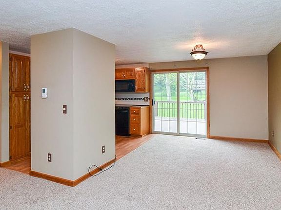 5th image of 206 Yorktown Dr