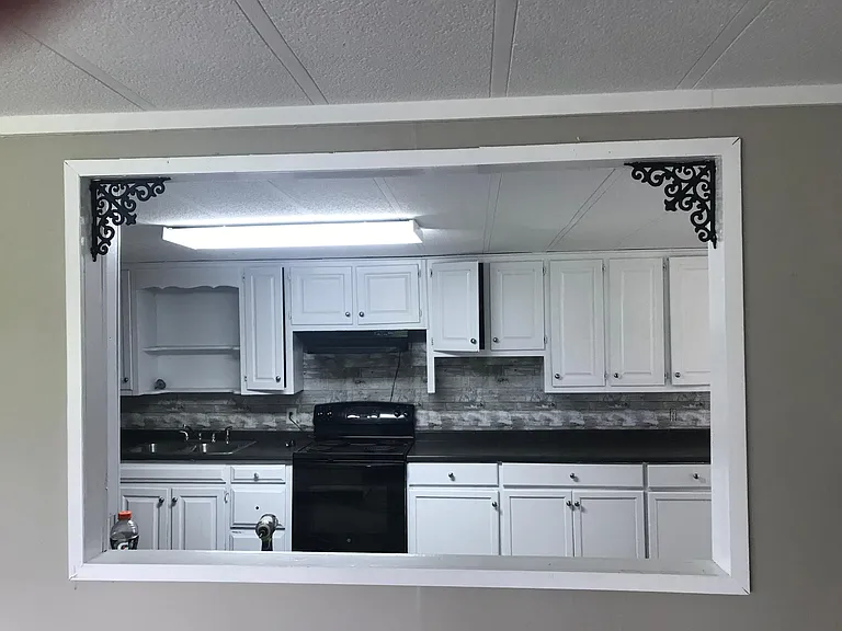 5799 Thompsons Mill Rd — Photo 11