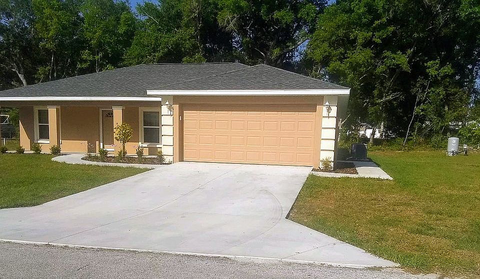 1st image of 15590 SE 88th Ave