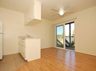 126 Jasper St APT 406A, Encinitas, CA 92024