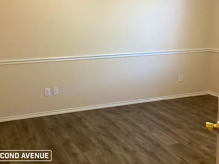 21930 Golden Cedar Dr — Photo 6