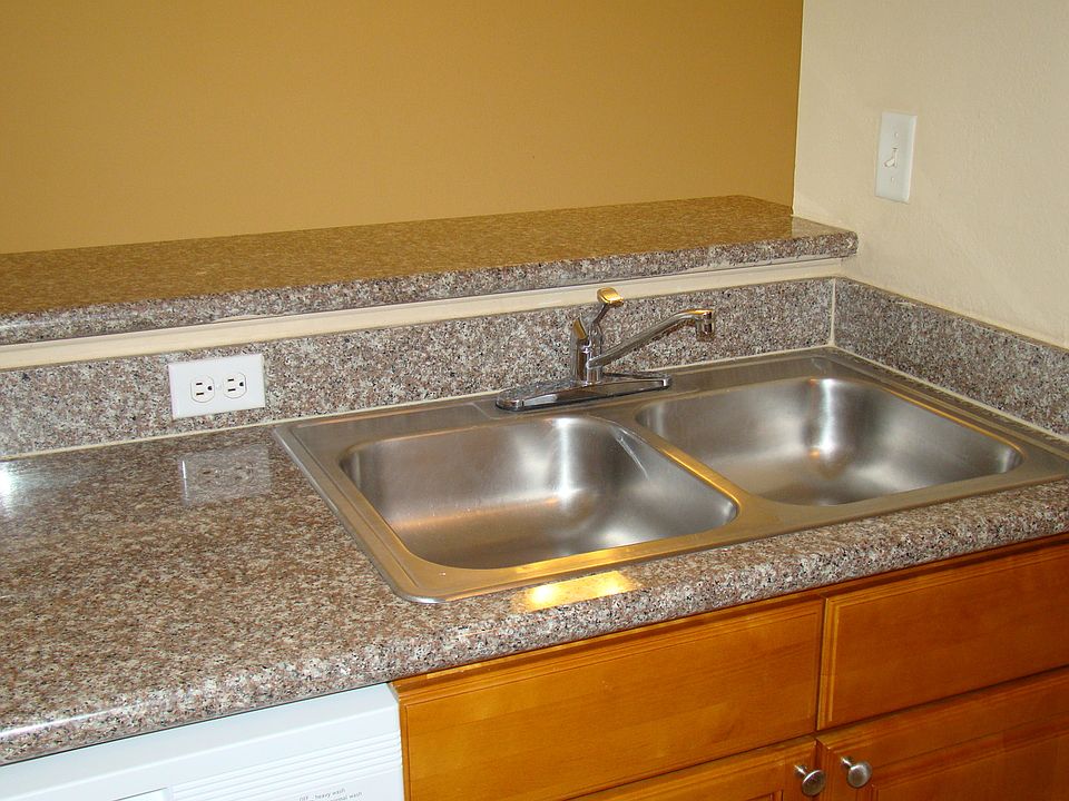 1st image of 11576 NW 39th St #0